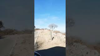 #catamarca #mutquin #colana #viral #travel #argentina #naturaleza #gruta #paisajesargentinos