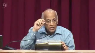 Famous Zac Poonen - Overcoming Sexual Lust - Full Sermon Net Worth