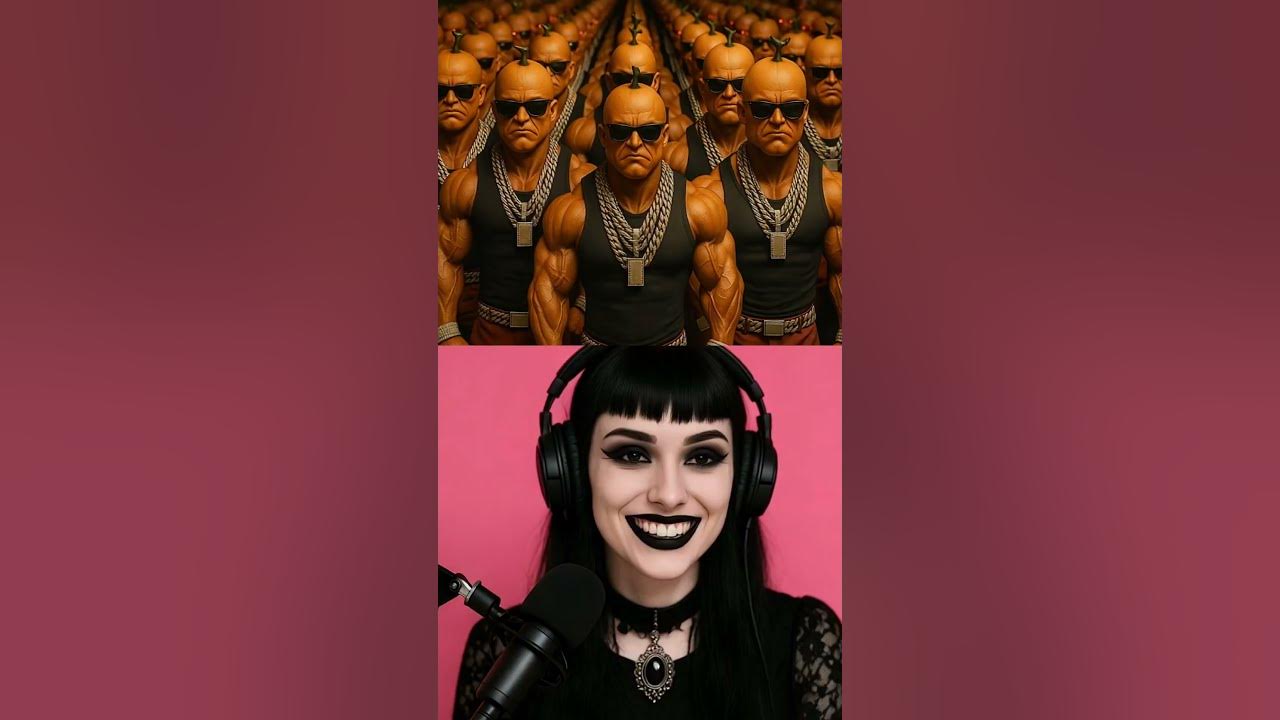 guess the song - Missing Sigma Songs Brainrot 🙀 PART 1 #brainrot #funny