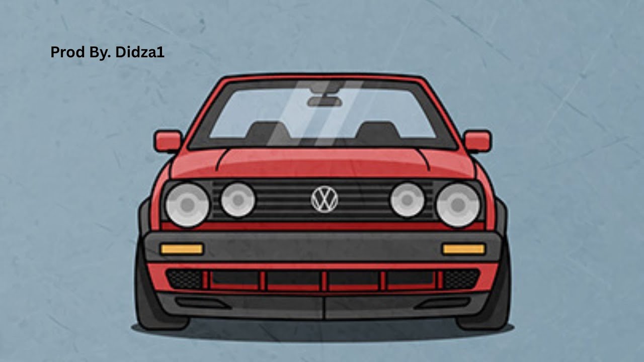 Sgidongo wave - Amapiano exclusive