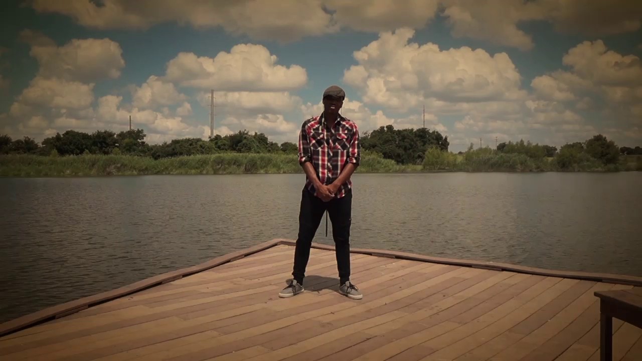 My solo entry for World of Dance Finals. WODSOLO LoveGUESS 