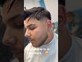 Spune-mi părerea ta ! 🔥💈✂️ #shorts #barber #fade #frizer #barberlife #viral #haircut