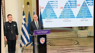 Βασίλης Τσιλιγιάνης: Αναβρασμός στις Ένοπλες Δυνάμεις. Κινητοποίηση για τις αλλαγές 