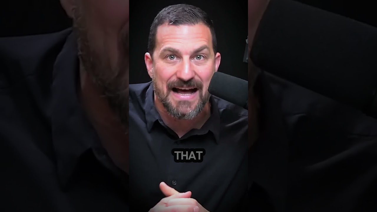 Focus To Change Your Brain  Huberman 