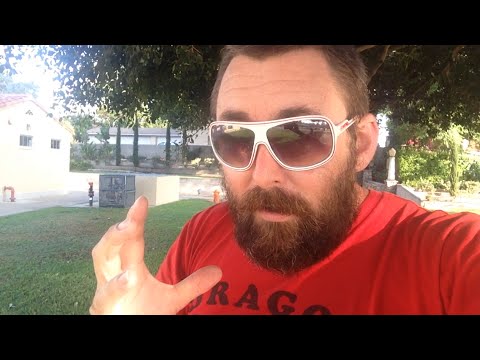 TDW 1179 - The Circle Of Goodness WINS Again