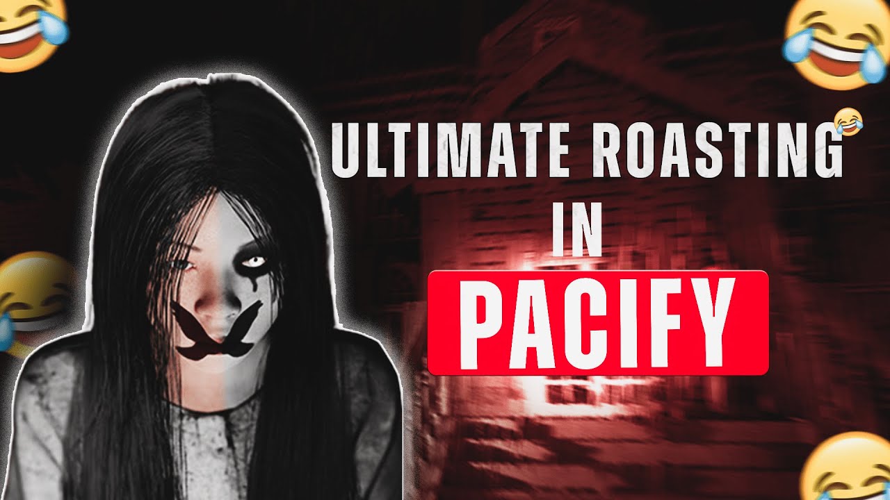 OOO SEEMA AUNTY KAL AANA | #pacify | #funnyvideo | Rishi gaming