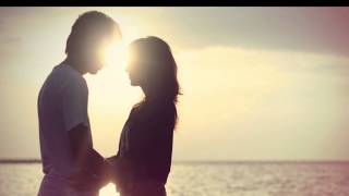 Would You Be Happier   The Corrs