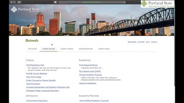 Finding and Scheduling with Your Assigned Advisor