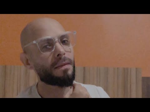 ماليزيا كوالالمبور والماركات العالمية التقليد والحي الهندي اليوم الاول 