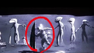 NASA Stopped Searching for the Existence of Aliens Because of This...
