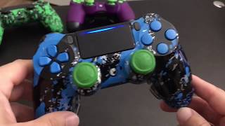 New Evil Controller Review! Should You Buy?!