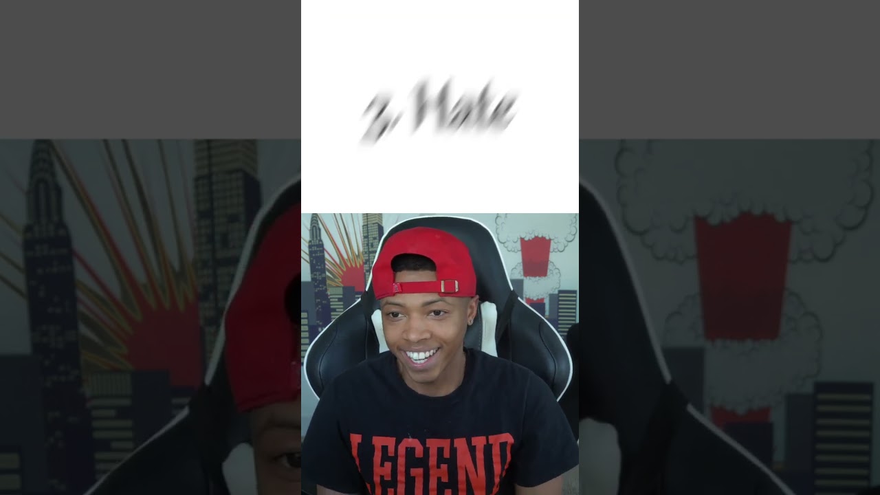 Racist Words You Should Never Use