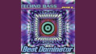 Shake It - Beat Dominator
