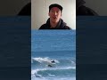 🔥 PRO BODYBOARDING TIPS FROM WORLD CHAMP IAIN CAMPBELL! 🌊🚀