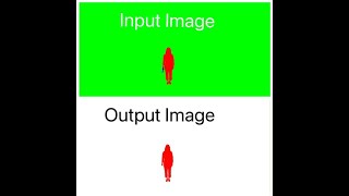 How to detect color(red) by using opencv in Python3