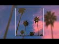 House - Type Beat - Prod 5 X Beatz