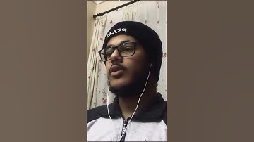 ﴿ ومن آياته أن تقوم السماء والأرض بأمره .. ﴾ || #احمد_ابراهيم