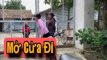 Nhân cơ hội quá mu lập mu hải du kiệt lấy hàng