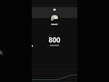 subscribe ❤️❤️‍🩹