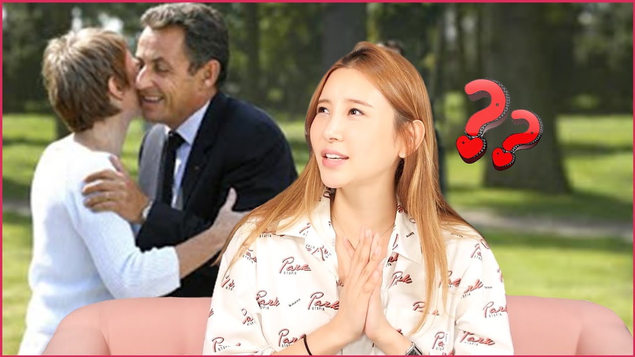 한국 브라질문화 차이점 🇰🇷 🇧🇷