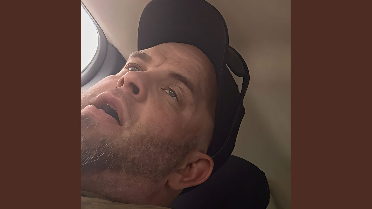 Ben Warner High Roller