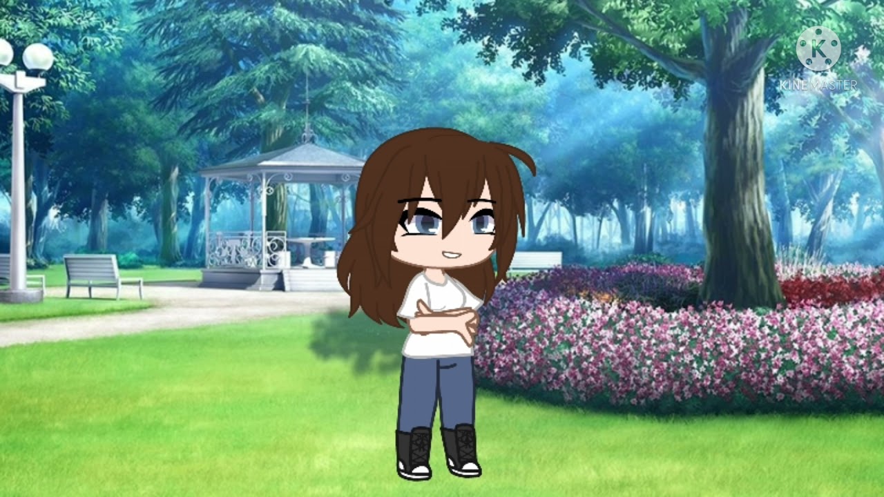 for my irl friend (Sushi/Sus10)