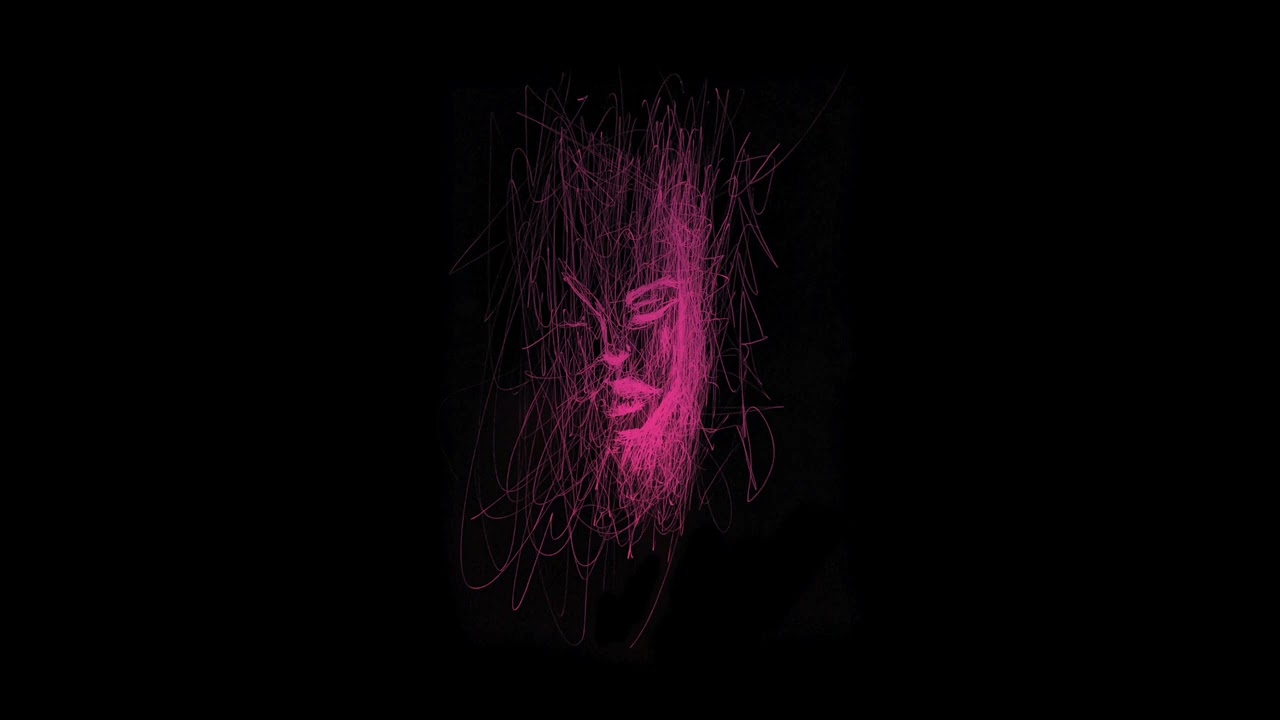 Watch Sweeney - Another Face (Official Audio) on YouTube Watch Sweeney - Another Face (Official Audio) on YouTube