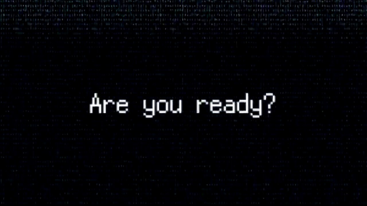Are you ready let s. Are you ready. Back in 1995 PS Vita. Ares надпись. Are you ready игра. Are you ready let s. Are you ready. Back in 1995 PS Vita. Ares надпись. Are you ready игра.
