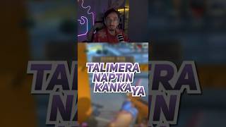 Son Adamı Ekranda Gören Var Mı?