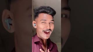 Viral  5   Chitiki Jana Gori  youtubeshorts odishalabakuasajanma viral trending