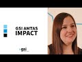 How Will the GSI AMTAS Impact Audiologists' Jobs?(Aud.Tewfiq Siliman Herini - Erbil-Kurdistan)) tewfiqsiliman@yahoo.com 009647504485973