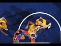 Plays: January 16th