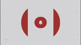 Lagu shalawat doaiyah shalawat sejuk shalawat sedih Galih123