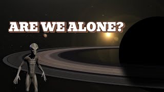 Are We Alone? The Scientific Hunt for Alien Life and First Contact