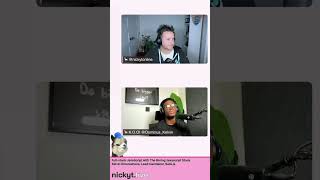 Full-stack JavaScript with The Boring Javascript Stack #shorts #javascript