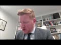 Public Accounts Committee - Thursday 05 February 2026