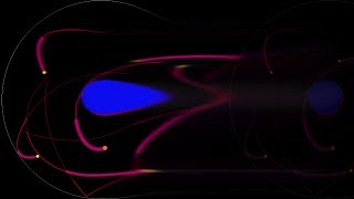 GRAV APP - Сharge field screenshot 4