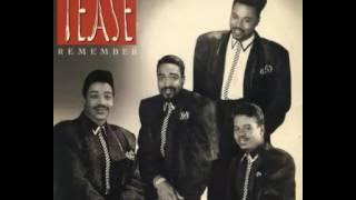 Tease - A Love Of Your Own