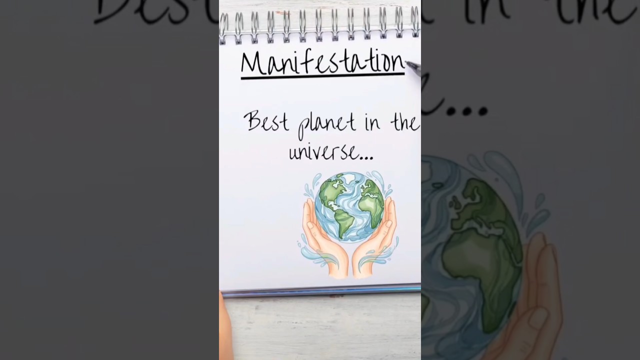 #КоллективноеПроявление