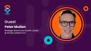Client & Partner Collaboration: From Startup Innovations to BPO Excellence | Episode 48