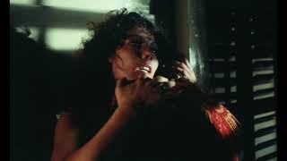 Wan Pipel (One People) 'Never Again' Scene | Cult Epics