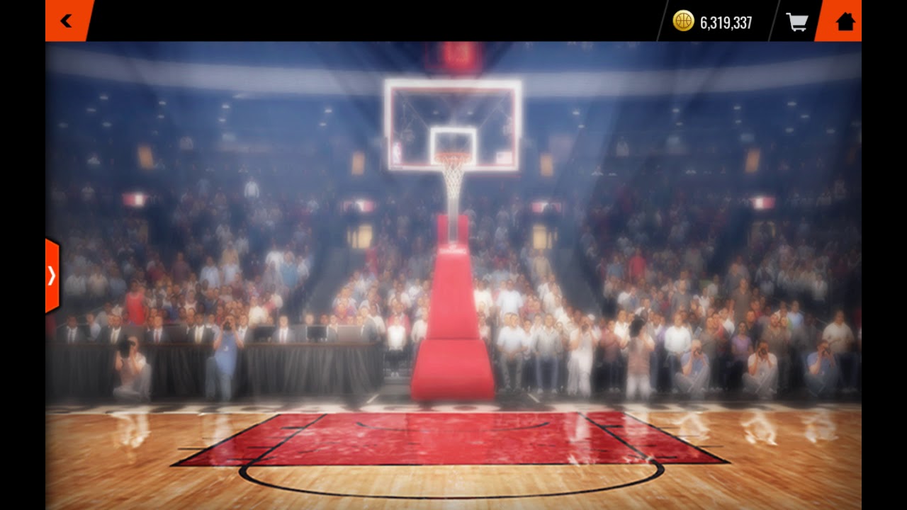 Sell all your PLATINUM PLAYERS BEFORE THE RESET!!!!! NBA LIVE MOBILE 18 TIPS BEFORE THE RESET!!!!