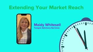 Navigating Global Initiatives with Expertise and Efficiency