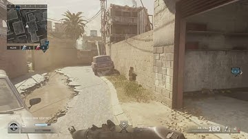 UMG 1v1 Cash-out Proof of Victory Against T1Spxxd