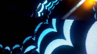 Can't Stop Playing (Oliver Heldens Remix) LIVE: Oliver Heldens @ The Wright Venue Dublin 06/2/2015