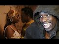 Mbosso  umechelewa official lyricsreaction