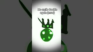 Cookie get hack