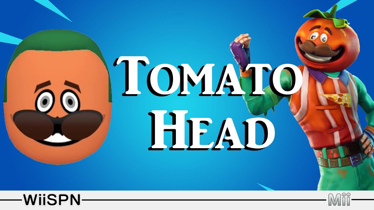 Miiさん　追加オプション　登り棒 Miiさん 追加オプション 登り棒 Miiさん 追加オプション 登り棒 Amazon