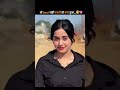 #seemor  bat nhi karti to kya huaa🥹😢❤️‍🩹💔 #trader