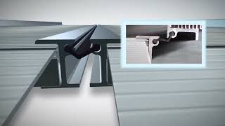 Product Overview - SUITCASE® Singlefold | EZ-ACCESS